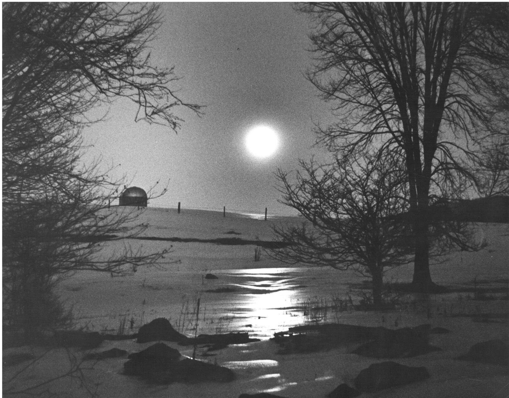 February 1965